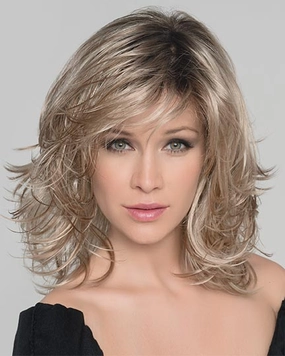 Accessories_Ellen Wille_Wigs Ocean