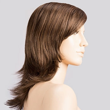 Accessories_Ellen Wille_Wigs Ocean