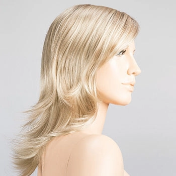 Accessories_Ellen Wille_Wigs Ocean