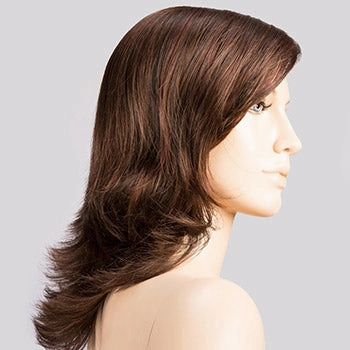 Accessories_Ellen Wille_Wigs Ocean