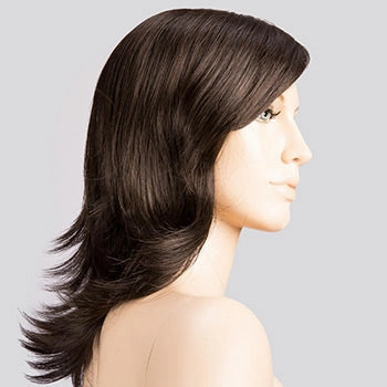 Accessories_Ellen Wille_Wigs Ocean