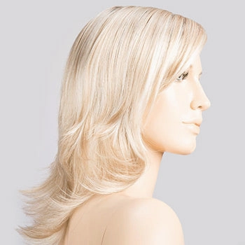 Accessories_Ellen Wille_Wigs Ocean