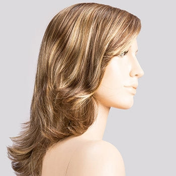 Accessories_Ellen Wille_Wigs Ocean