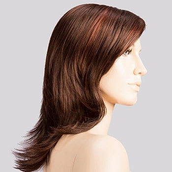 Accessories_Ellen Wille_Wigs Ocean