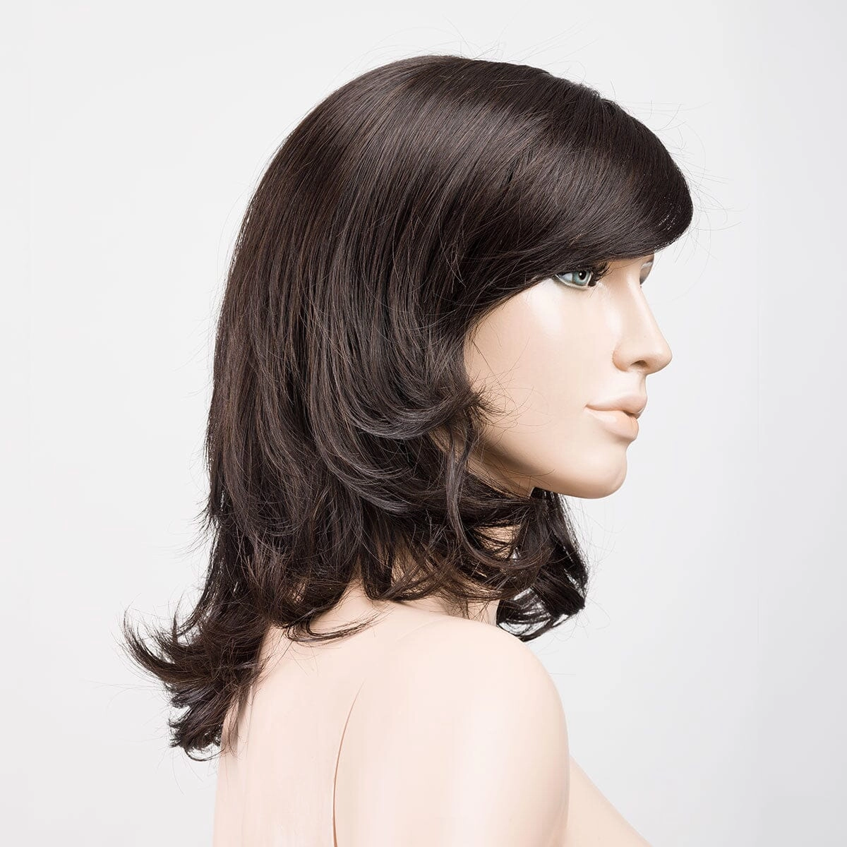 Accessories_Ellen Wille_Wigs Ocean Wig by Ellen Wille