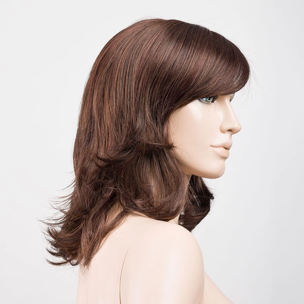 Accessories_Ellen Wille_Wigs Ocean Wig by Ellen Wille