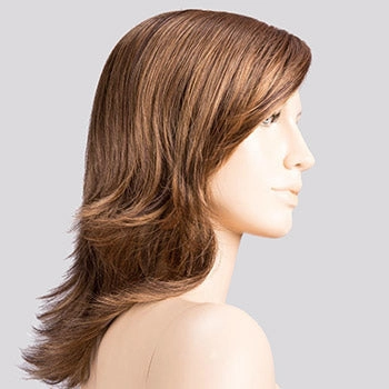 Accessories_Ellen Wille_Wigs Ocean