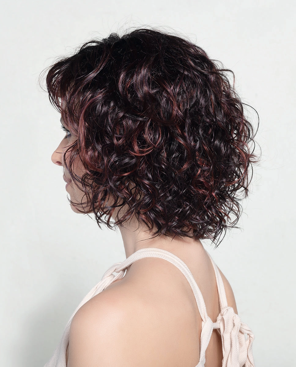 Accessories_Ellen Wille_Wigs Onda Mono Part by Ellen Wille  Modix Collection