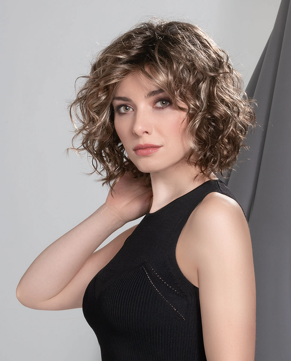 Accessories_Ellen Wille_Wigs Onda Mono Part by Ellen Wille  Modix Collection