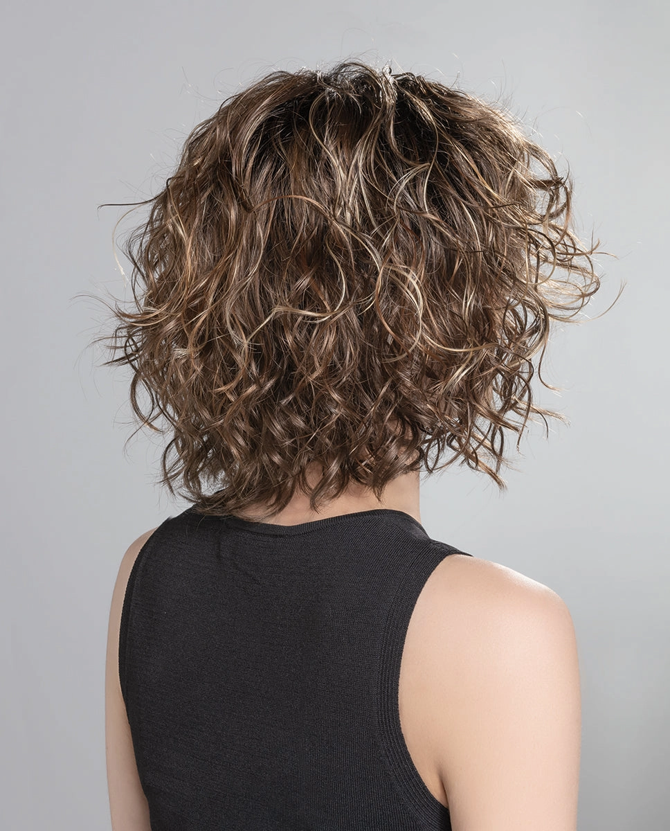 Accessories_Ellen Wille_Wigs Onda Mono Part by Ellen Wille  Modix Collection