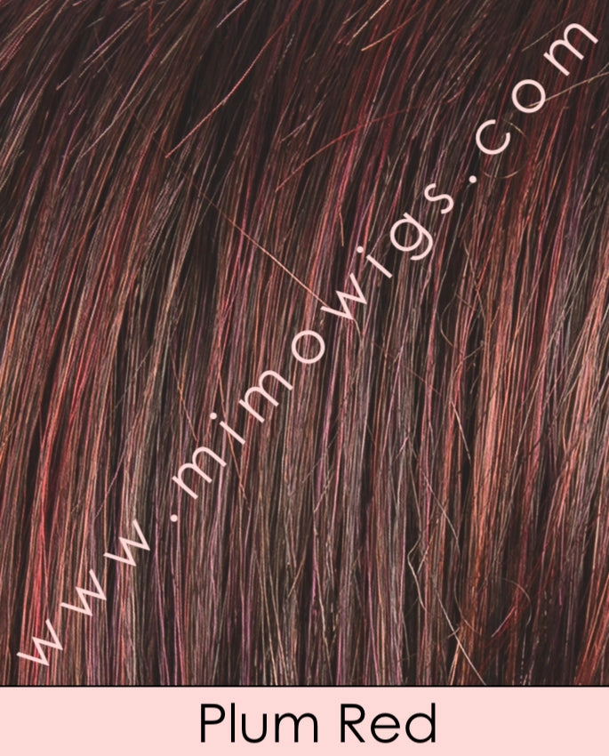 Accessories_Ellen Wille_Wigs Onda Mono Part by Ellen Wille  Modix Collection