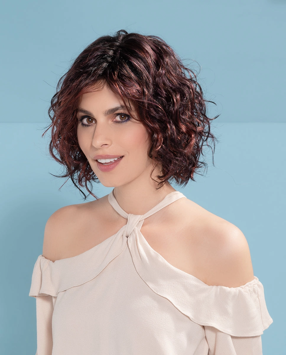 Accessories_Ellen Wille_Wigs Onda Mono Part by Ellen Wille  Modix Collection