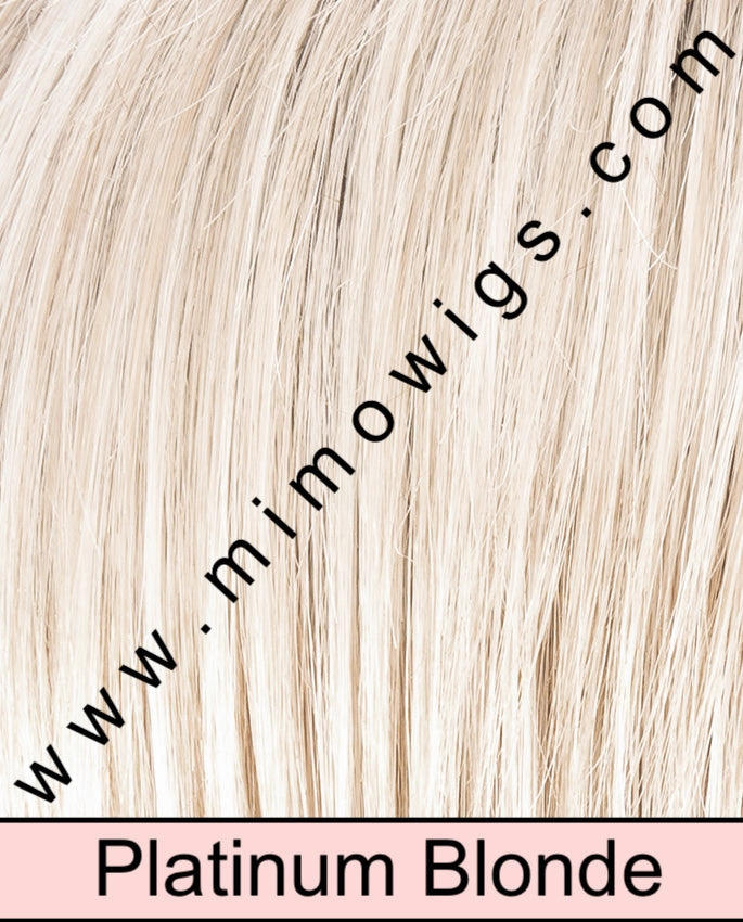 Accessories_Ellen Wille_Wigs Onda Mono Part by Ellen Wille  Modix Collection