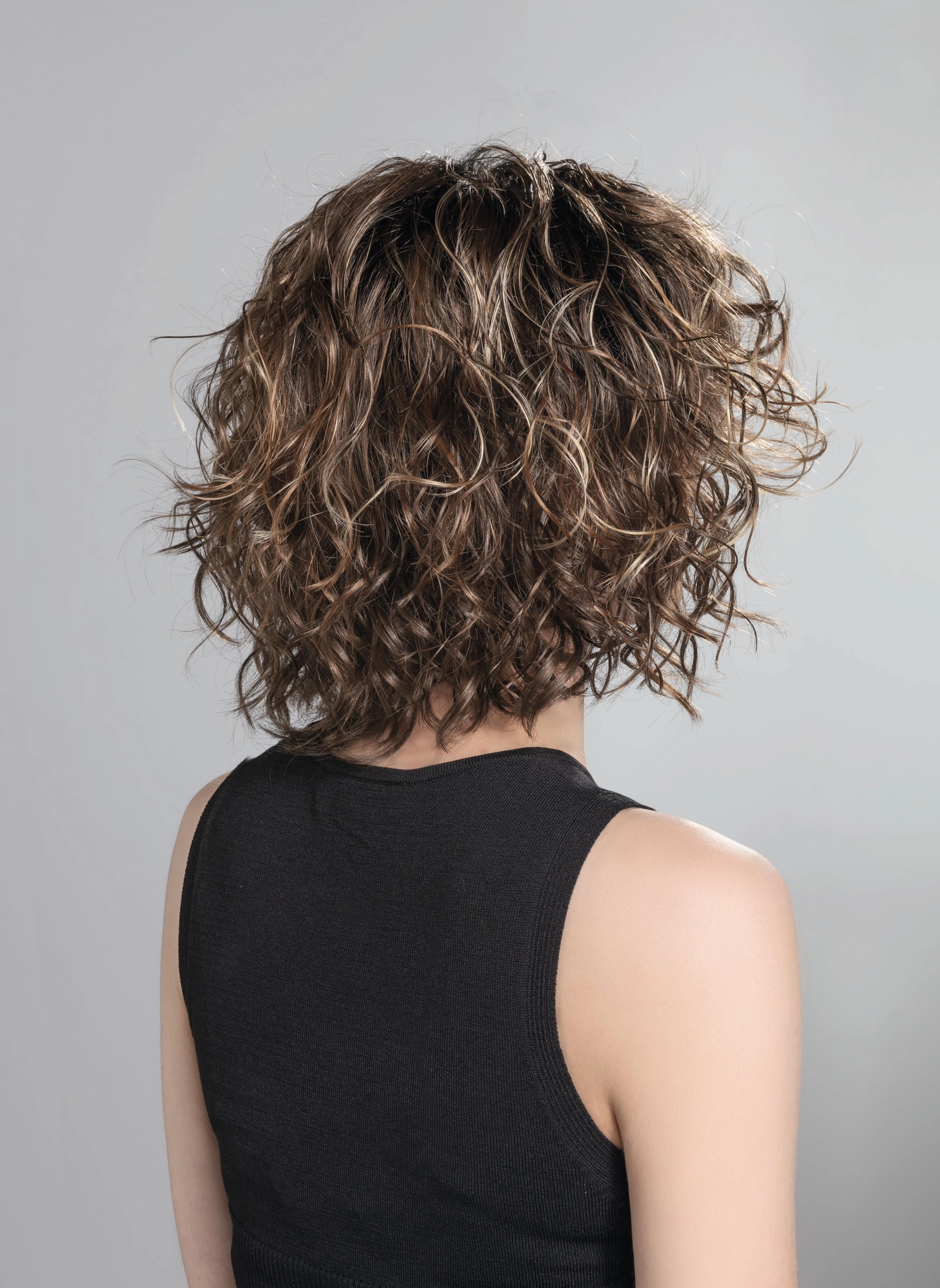 Accessories_Ellen Wille_Wigs Onda Mono Part