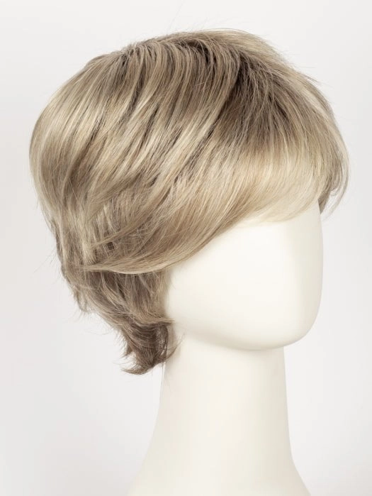 Accessories_Ellen Wille_Wigs Open | Synthetic Wig (Mono Crown)