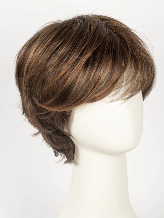 Accessories_Ellen Wille_Wigs Open | Synthetic Wig (Mono Crown)