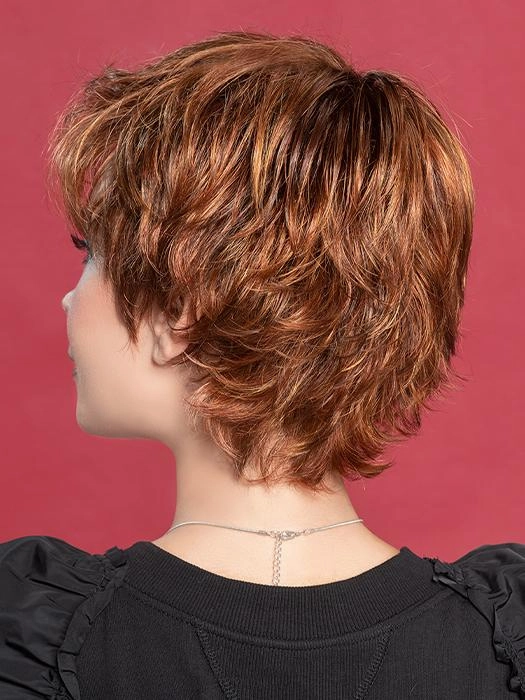 Accessories_Ellen Wille_Wigs Open | Synthetic Wig (Mono Crown)