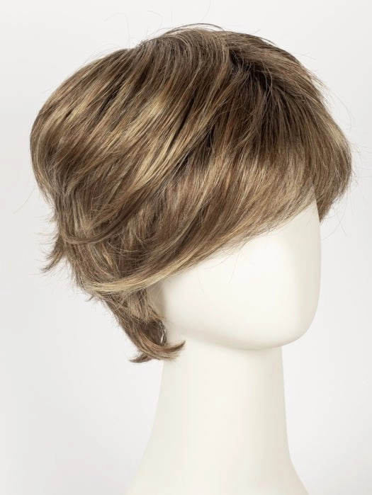 Accessories_Ellen Wille_Wigs Open | Synthetic Wig (Mono Crown)