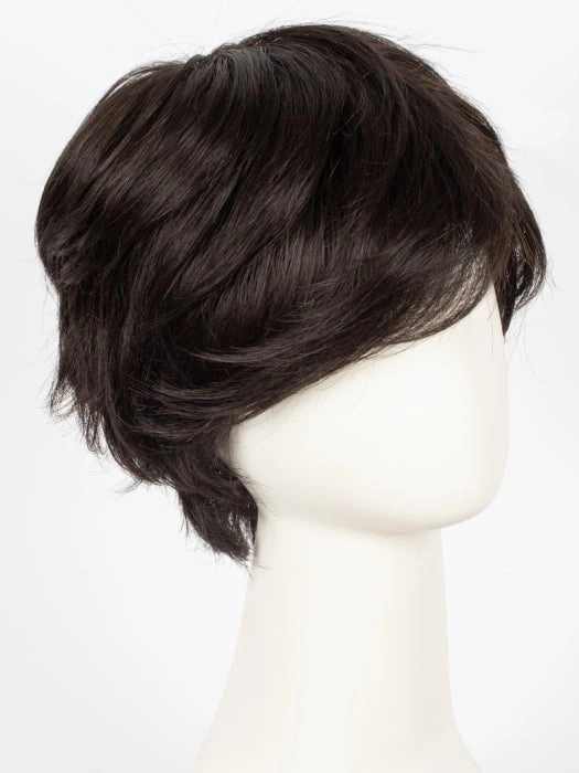 Accessories_Ellen Wille_Wigs Open | Synthetic Wig (Mono Crown)
