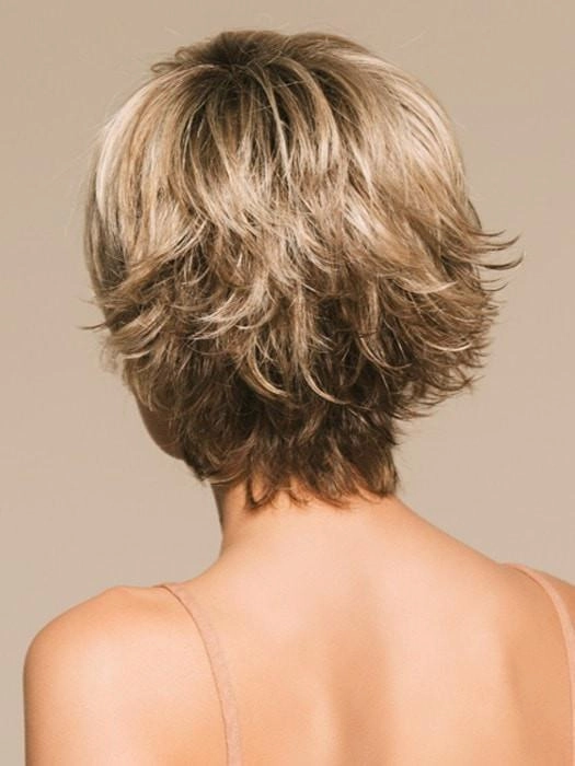 Accessories_Ellen Wille_Wigs Open | Synthetic Wig (Mono Crown)