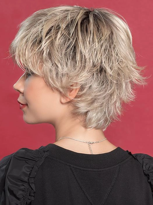 Accessories_Ellen Wille_Wigs Open | Synthetic Wig (Mono Crown)