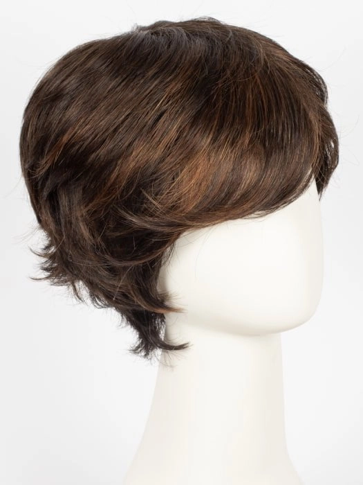 Accessories_Ellen Wille_Wigs Open | Synthetic Wig (Mono Crown)