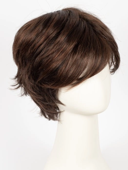 Accessories_Ellen Wille_Wigs Open | Synthetic Wig (Mono Crown)
