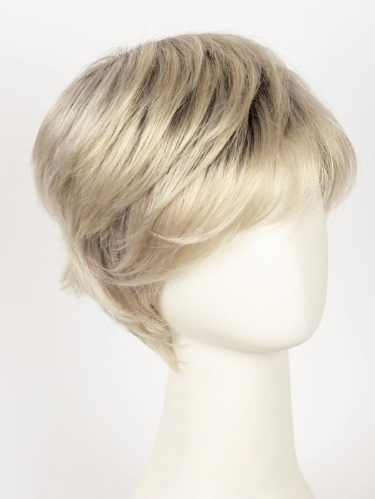 Accessories_Ellen Wille_Wigs Open | Synthetic Wig (Mono Crown)