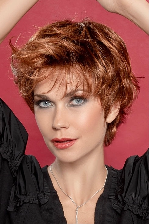 Accessories_Ellen Wille_Wigs Open by Ellen Wille Perruci Collection