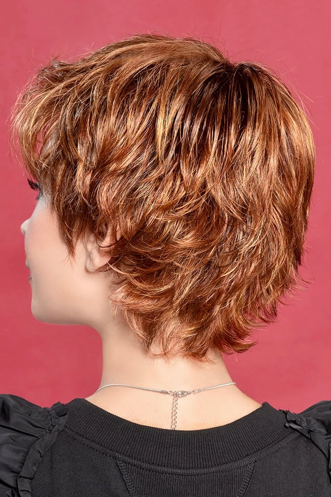 Accessories_Ellen Wille_Wigs Open by Ellen Wille Perruci Collection