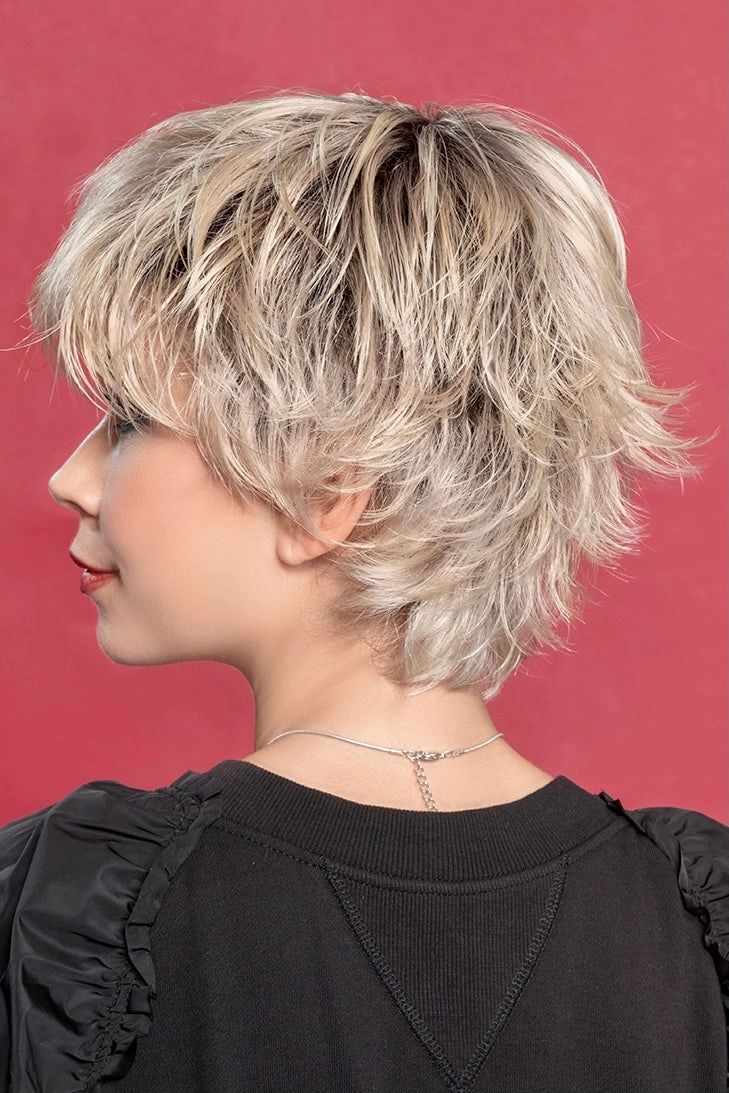 Accessories_Ellen Wille_Wigs Open by Ellen Wille Perruci Collection