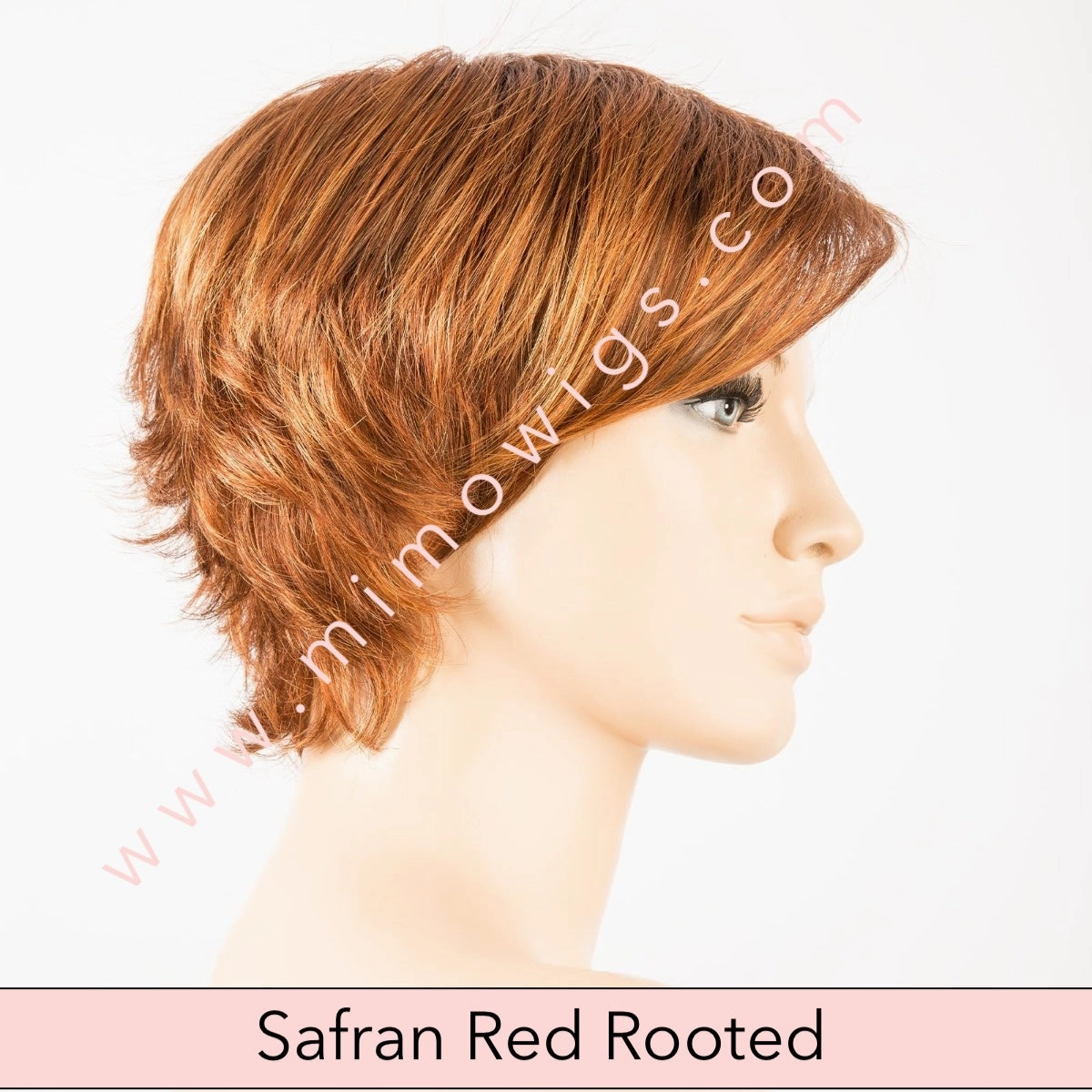 Accessories_Ellen Wille_Wigs Open by Ellen Wille Perruci Collection