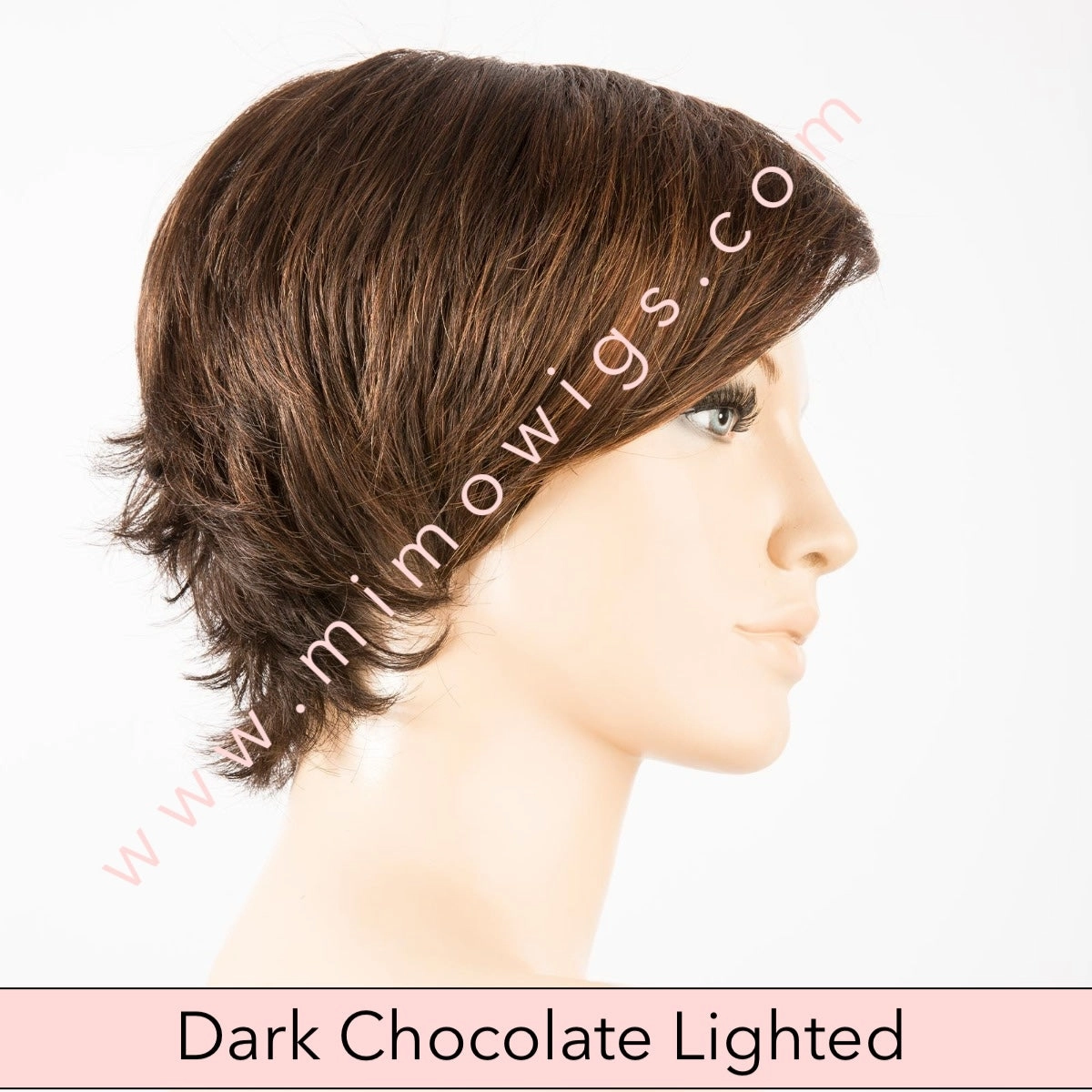 Accessories_Ellen Wille_Wigs Open by Ellen Wille Perruci Collection