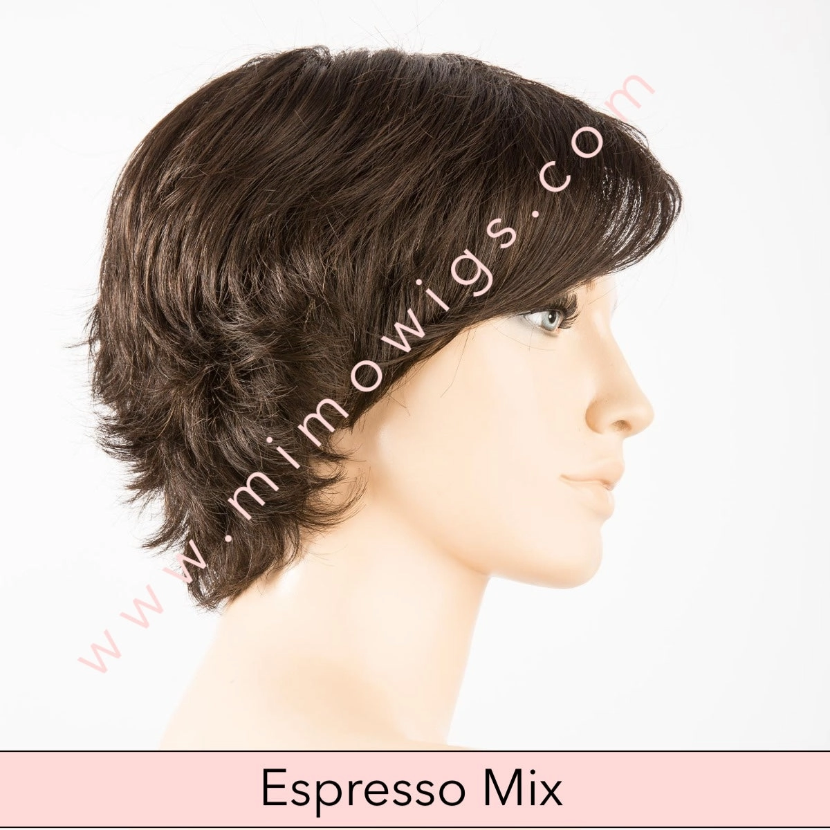 Accessories_Ellen Wille_Wigs Open by Ellen Wille Perruci Collection