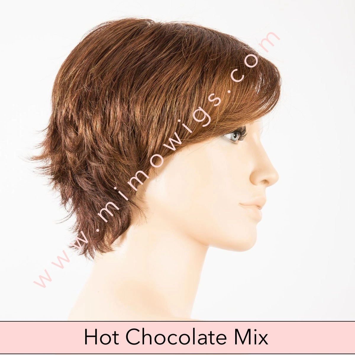 Accessories_Ellen Wille_Wigs Open by Ellen Wille Perruci Collection