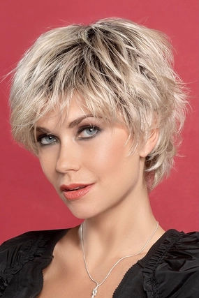Accessories_Ellen Wille_Wigs Open by Ellen Wille Perruci Collection