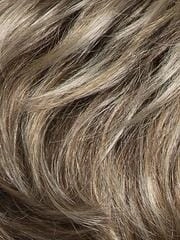 Accessories_Ellen Wille_Wigs Open Wig by Ellen Wille
