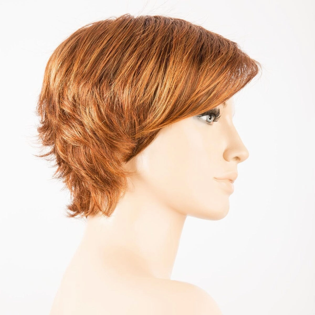 Accessories_Ellen Wille_Wigs Open Wig by Ellen Wille