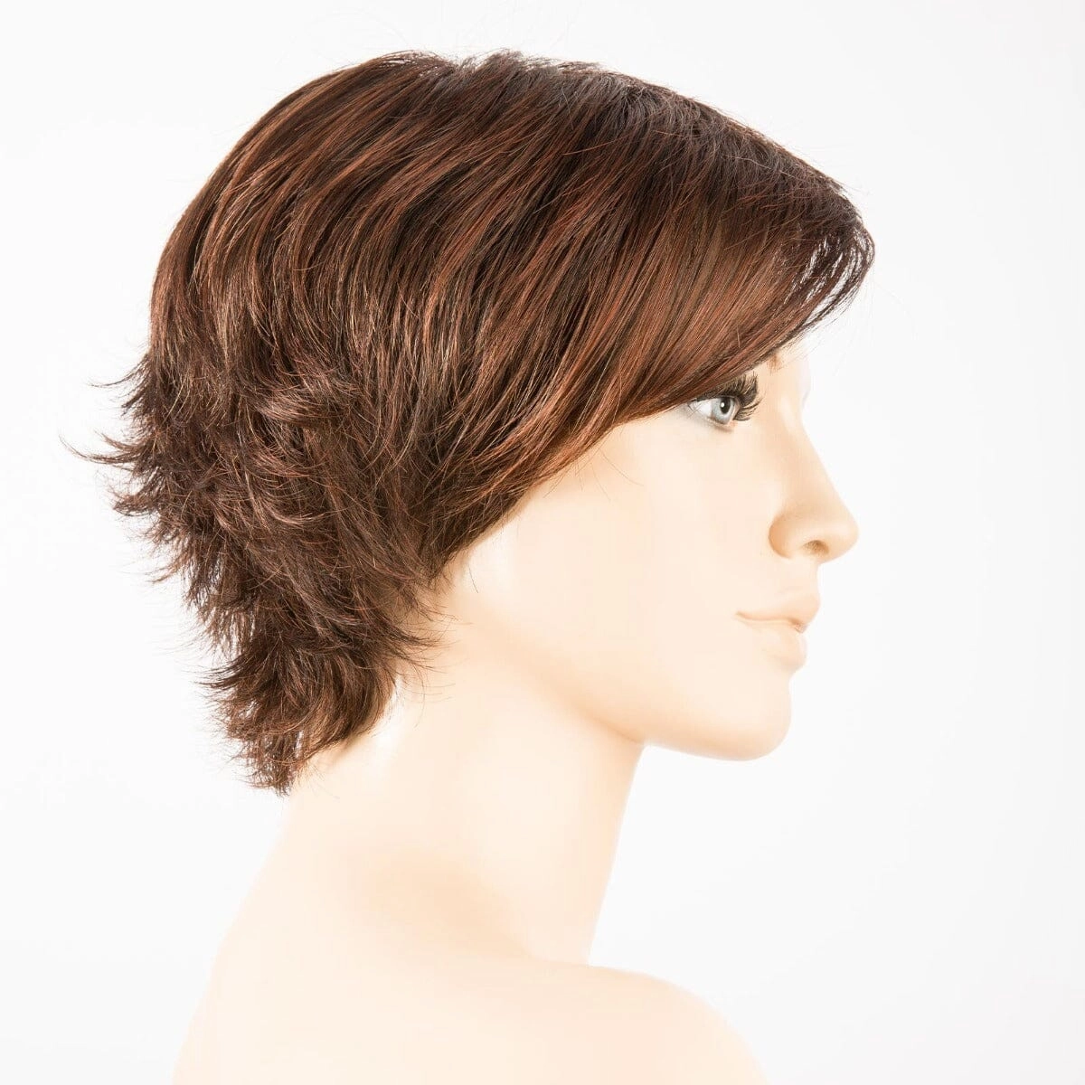 Accessories_Ellen Wille_Wigs Open Wig by Ellen Wille