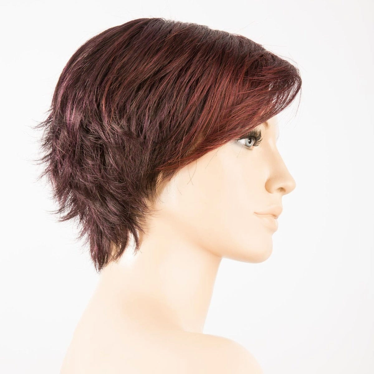 Accessories_Ellen Wille_Wigs Open Wig by Ellen Wille