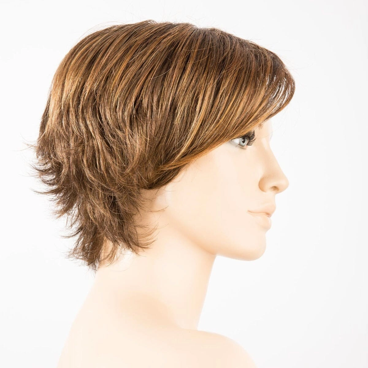 Accessories_Ellen Wille_Wigs Open Wig by Ellen Wille