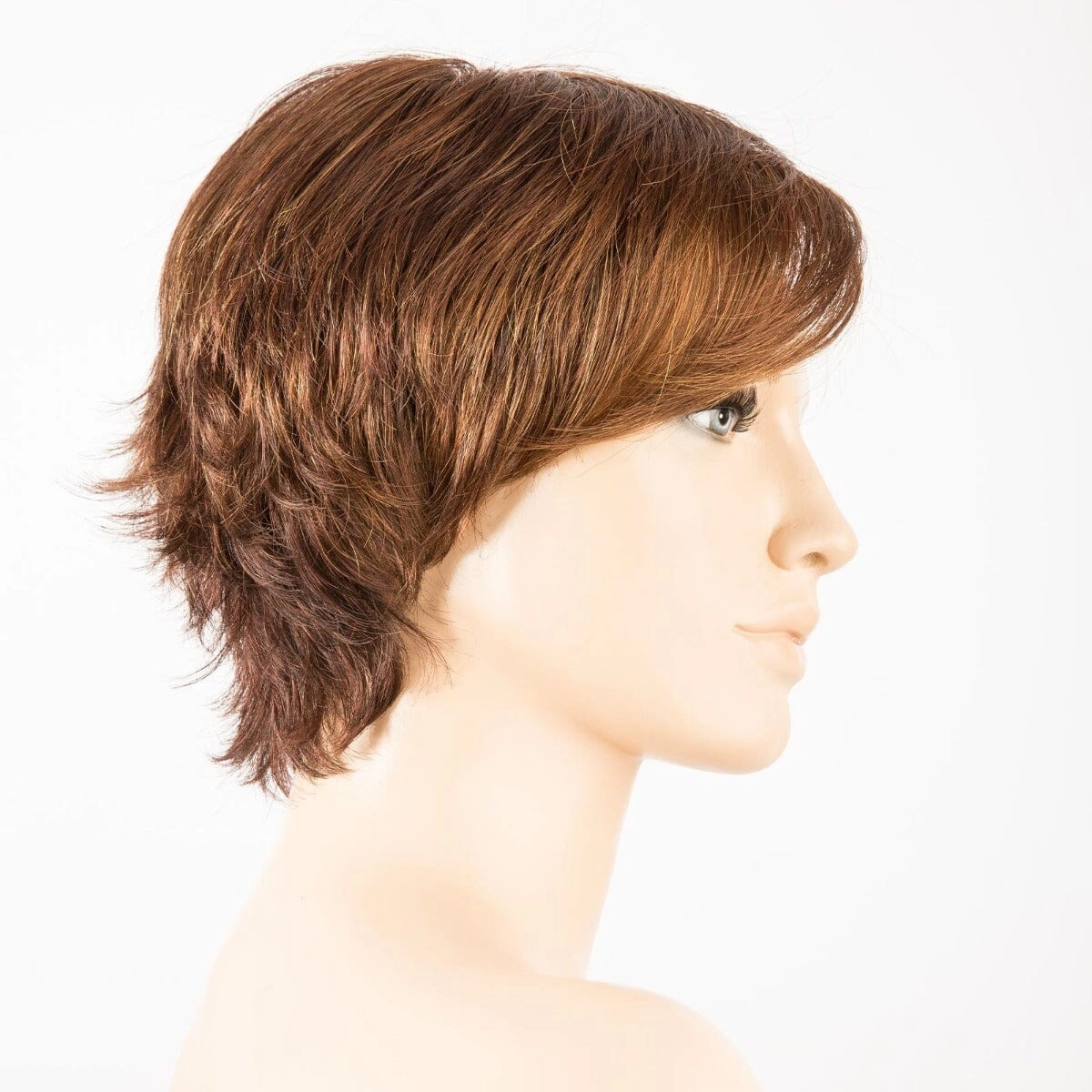 Accessories_Ellen Wille_Wigs Open Wig by Ellen Wille