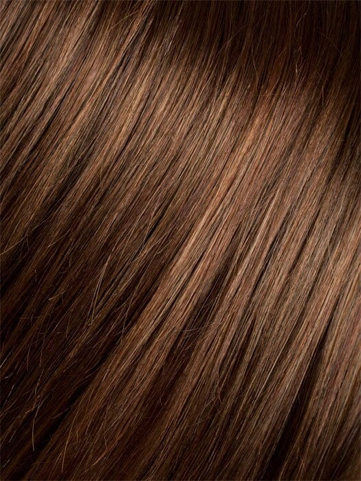 Accessories_Ellen Wille_Wigs Open Wig by Ellen Wille