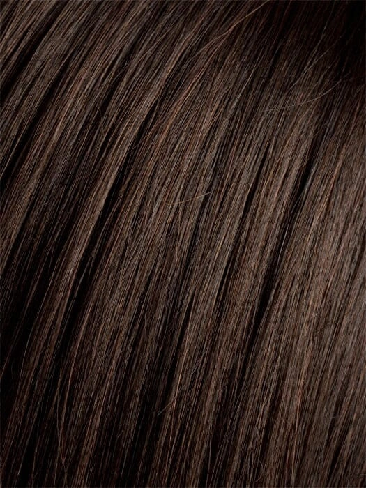 Accessories_Ellen Wille_Wigs Open Wig by Ellen Wille