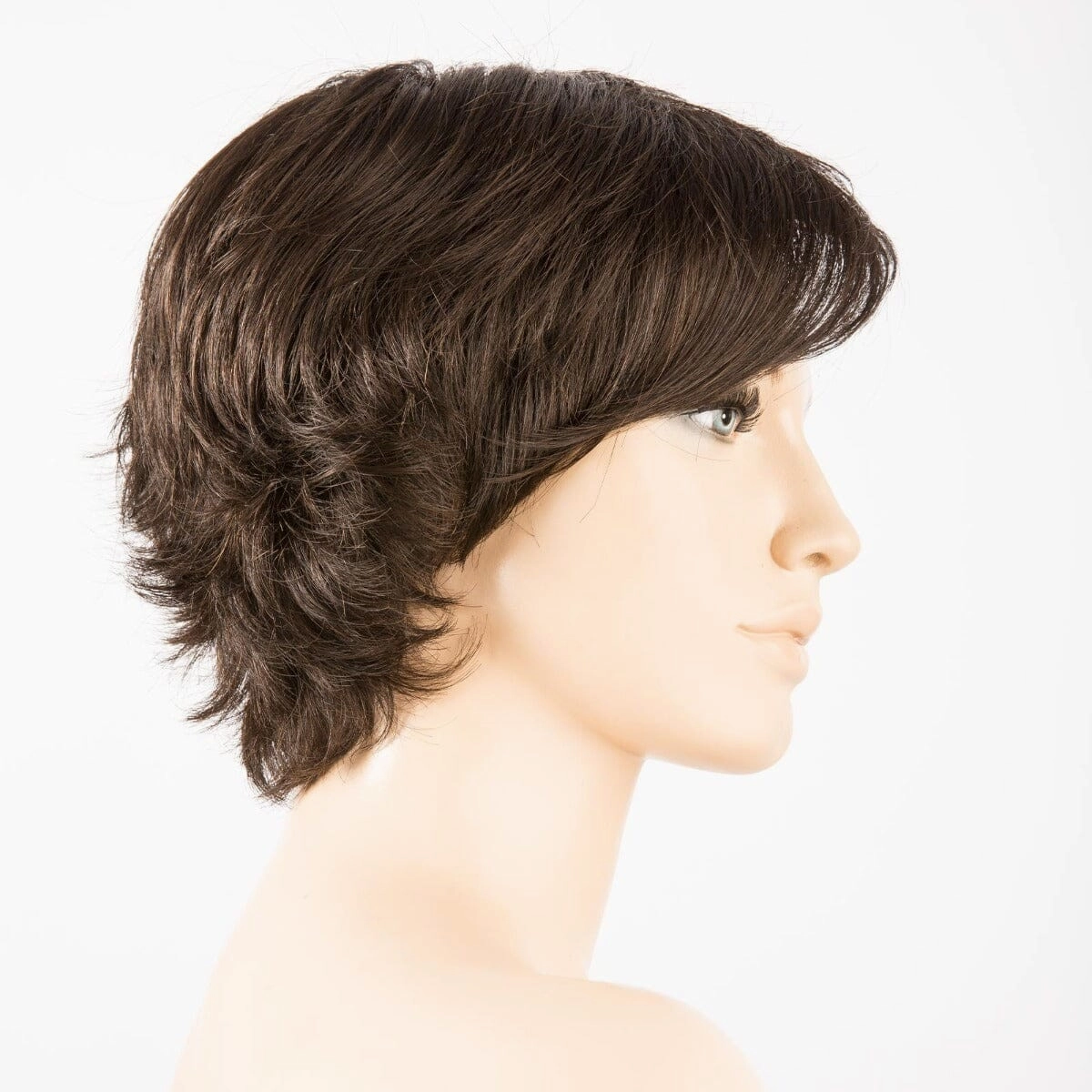 Accessories_Ellen Wille_Wigs Open Wig by Ellen Wille