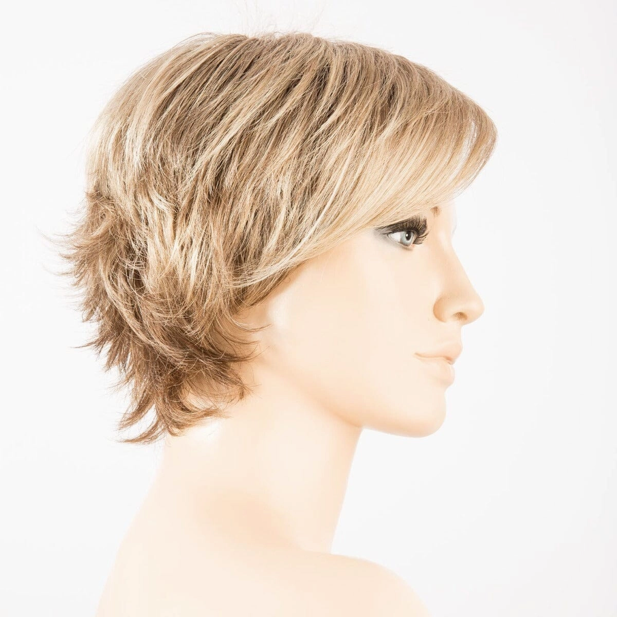 Accessories_Ellen Wille_Wigs Open Wig by Ellen Wille