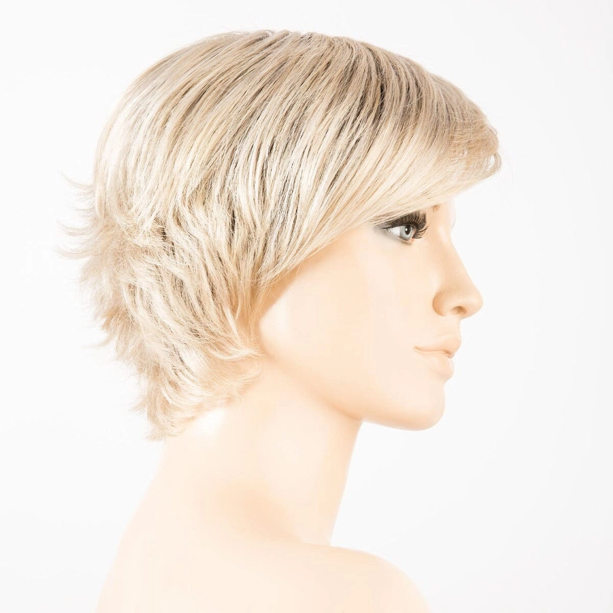 Accessories_Ellen Wille_Wigs Open Wig by Ellen Wille