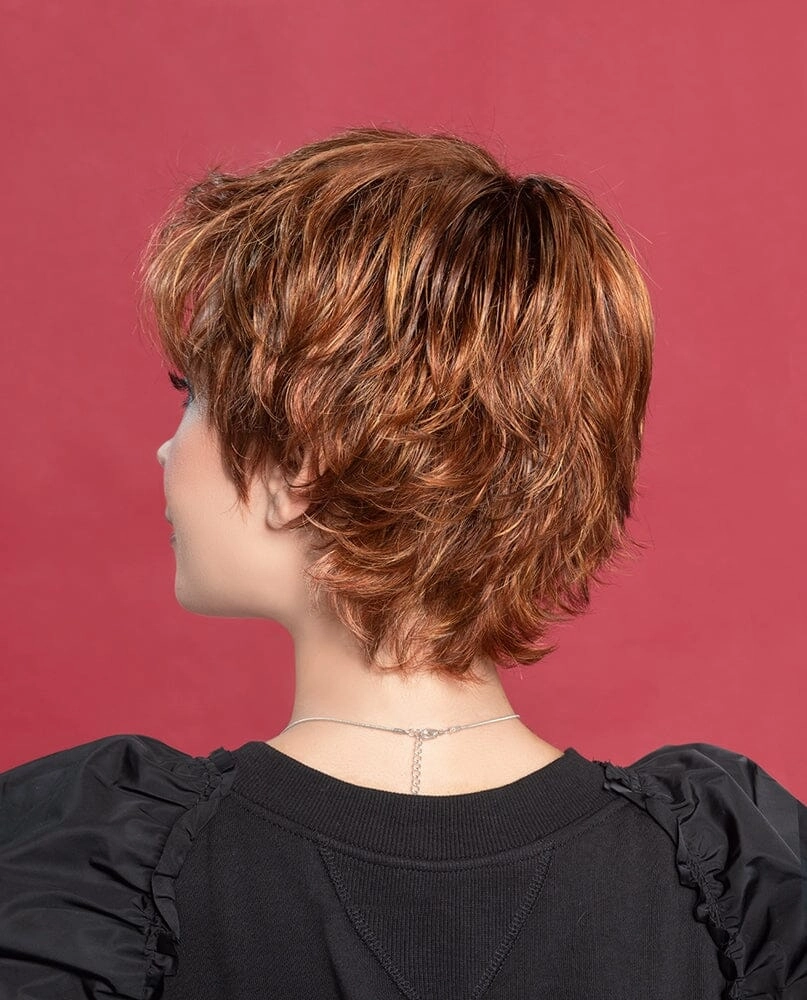 Accessories_Ellen Wille_Wigs Open Wig by Ellen Wille