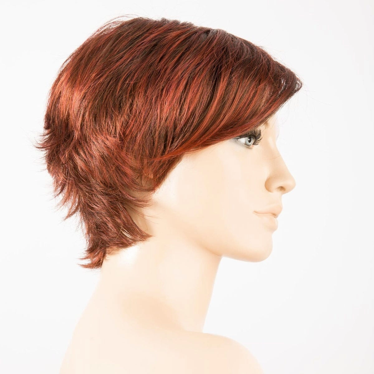 Accessories_Ellen Wille_Wigs Open Wig by Ellen Wille