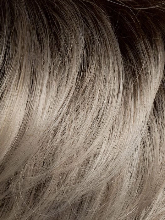 Accessories_Ellen Wille_Wigs Open Wig by Ellen Wille